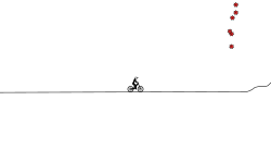 the cool track
