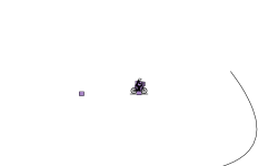 Power up test