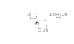 Sadness