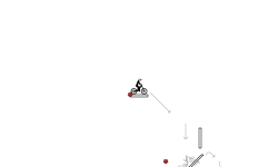 Learn a new trials skill