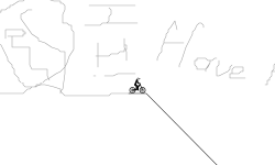 COOL TRACK LAL