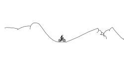 Dirt Jumps