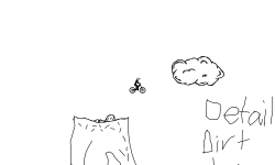 Dirt Jumps Ft. Suicide_Sheep