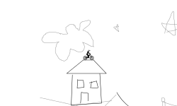 Countryside Life