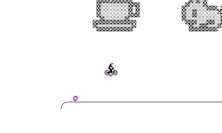 Pixel Art #3