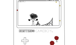 game boy
