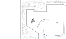 Auto Style Trial #2