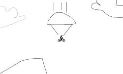 Plane Chase