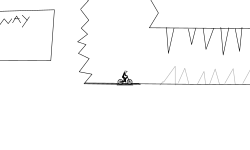 A EPIC JOURNEY Pt. 2