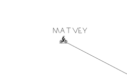 Matvey