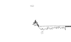 Bridged Island Preview