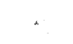 Weard glitch