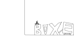 Boxed Madness Preview - Collab