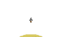 Minion
