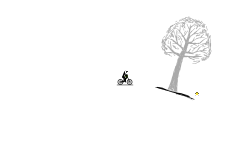 Detailed Tree