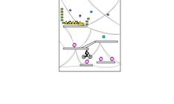 Box Track