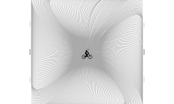 Measured Lines