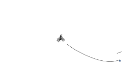 Smooth MTB