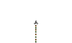 jump
