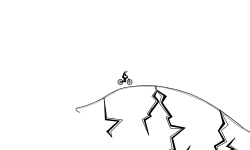 track i actually used effort w
