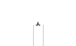 dropper
