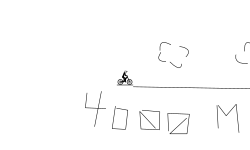 ⠀⠀⠀ ᥫ᭡፝֟፝֟
