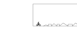 World Hardest Level!