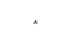 first track
