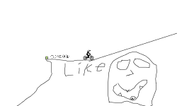 hillssssssssssssssssssssss