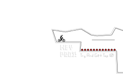 Small Challenge (#1?)