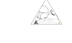 Pick Nick (▲Contest)