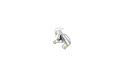 Skill Cave 1