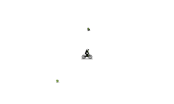 Short Track (Auto Track) :)