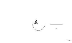frhd is fun (auto)