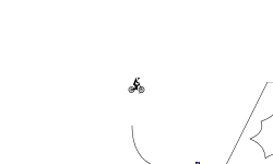 Agility Course