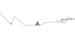HARD TRACK!!!!!
