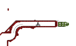 ShotGun