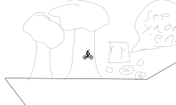 New tracks on weekends (Desc)