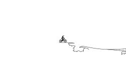 Red Bull Rampage - Part 1