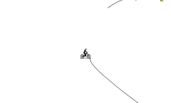 Easy track