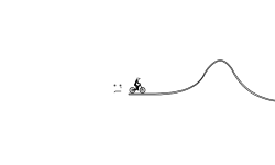2 lines