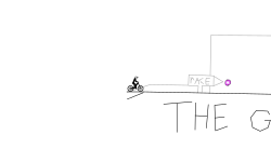 the great race 2