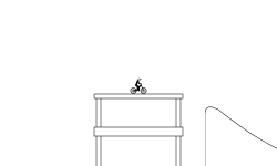 Jump trail 2