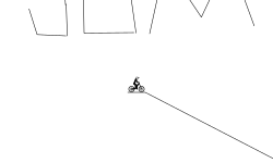 jumps go