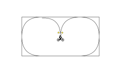 Rectangle SHAPE (4)