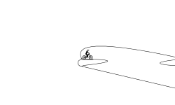 jumps 4-10