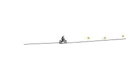 BIGGEST HALF-PIPE IN THE GAME!
