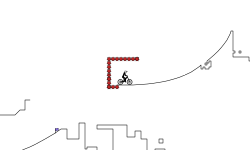 Bloxy 3 (ft. The_revivor)