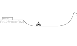 huge slopestyle colab