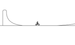 Dirt Jumps (desc)